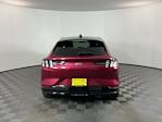2025 Ford Mustang Mach-E AWD SUV for sale #I9212 - photo 7