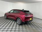 2025 Ford Mustang Mach-E AWD SUV for sale #I9212 - photo 2