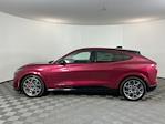 2025 Ford Mustang Mach-E AWD SUV for sale #I9212 - photo 8