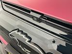 2025 Ford Mustang Mach-E AWD SUV for sale #I9212 - photo 10
