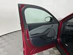 2025 Ford Mustang Mach-E AWD SUV for sale #I9212 - photo 15