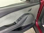 2025 Ford Mustang Mach-E AWD SUV for sale #I9212 - photo 16