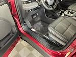 2025 Ford Mustang Mach-E AWD SUV for sale #I9212 - photo 18
