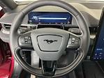 2025 Ford Mustang Mach-E AWD SUV for sale #I9212 - photo 19
