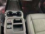 2025 Ford Mustang Mach-E AWD SUV for sale #I9212 - photo 22