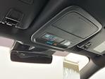 2025 Ford Mustang Mach-E AWD SUV for sale #I9212 - photo 24