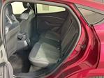 2025 Ford Mustang Mach-E AWD SUV for sale #I9212 - photo 30