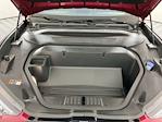 2025 Ford Mustang Mach-E AWD SUV for sale #I9212 - photo 34