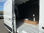 2025 Ford Transit 350 High Roof AWD Empty Cargo Van for sale #I9213 - photo 10