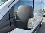 2025 Ford Transit 350 High Roof AWD Empty Cargo Van for sale #I9213 - photo 11