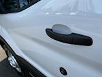 2025 Ford Transit 350 High Roof AWD Empty Cargo Van for sale #I9213 - photo 12
