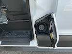 2025 Ford Transit 350 High Roof AWD Empty Cargo Van for sale #I9213 - photo 13