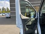 2025 Ford Transit 350 High Roof AWD Empty Cargo Van for sale #I9213 - photo 14