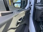 2025 Ford Transit 350 High Roof AWD Empty Cargo Van for sale #I9213 - photo 15