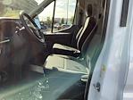 2025 Ford Transit 350 High Roof AWD Empty Cargo Van for sale #I9213 - photo 16