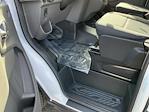 2025 Ford Transit 350 High Roof AWD Empty Cargo Van for sale #I9213 - photo 17