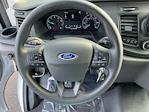 2025 Ford Transit 350 High Roof AWD Empty Cargo Van for sale #I9213 - photo 18