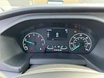2025 Ford Transit 350 High Roof AWD Empty Cargo Van for sale #I9213 - photo 19