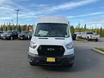 2025 Ford Transit 350 High Roof AWD Empty Cargo Van for sale #I9213 - photo 3