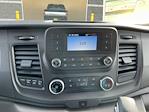 2025 Ford Transit 350 High Roof AWD Empty Cargo Van for sale #I9213 - photo 20