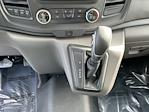 2025 Ford Transit 350 High Roof AWD Empty Cargo Van for sale #I9213 - photo 21