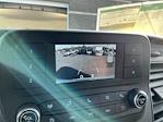 2025 Ford Transit 350 High Roof AWD Empty Cargo Van for sale #I9213 - photo 22