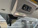 2025 Ford Transit 350 High Roof AWD Empty Cargo Van for sale #I9213 - photo 23