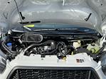 2025 Ford Transit 350 High Roof AWD Empty Cargo Van for sale #I9213 - photo 25