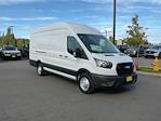 2025 Ford Transit 350 High Roof AWD Empty Cargo Van for sale #I9213 - photo 4