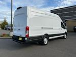2025 Ford Transit 350 High Roof AWD Empty Cargo Van for sale #I9213 - photo 5