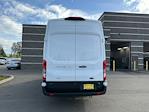 2025 Ford Transit 350 High Roof AWD Empty Cargo Van for sale #I9213 - photo 6