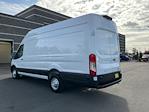 2025 Ford Transit 350 High Roof AWD Empty Cargo Van for sale #I9213 - photo 7