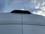 2025 Ford Transit 350 High Roof AWD Empty Cargo Van for sale #I9213 - photo 8