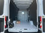 2025 Ford Transit 350 High Roof AWD Empty Cargo Van for sale #I9213 - photo 2
