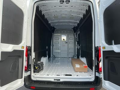 2025 Ford Transit 350 High Roof AWD Empty Cargo Van for sale #I9215 - photo 2