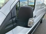 2025 Ford Transit 350 High Roof AWD Empty Cargo Van for sale #I9215 - photo 10