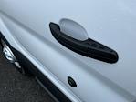 2025 Ford Transit 350 High Roof AWD Empty Cargo Van for sale #I9215 - photo 11