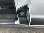 2025 Ford Transit 350 High Roof AWD Empty Cargo Van for sale #I9215 - photo 12