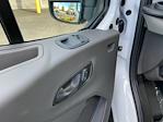 2025 Ford Transit 350 High Roof AWD Empty Cargo Van for sale #I9215 - photo 14