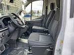 2025 Ford Transit 350 High Roof AWD Empty Cargo Van for sale #I9215 - photo 15