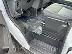 2025 Ford Transit 350 High Roof AWD Empty Cargo Van for sale #I9215 - photo 16