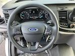 2025 Ford Transit 350 High Roof AWD Empty Cargo Van for sale #I9215 - photo 17
