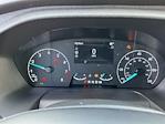 2025 Ford Transit 350 High Roof AWD Empty Cargo Van for sale #I9215 - photo 18