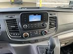 2025 Ford Transit 350 High Roof AWD Empty Cargo Van for sale #I9215 - photo 19