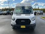 2025 Ford Transit 350 High Roof AWD Empty Cargo Van for sale #I9215 - photo 3