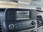 2025 Ford Transit 350 High Roof AWD Empty Cargo Van for sale #I9215 - photo 20