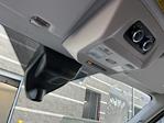 2025 Ford Transit 350 High Roof AWD Empty Cargo Van for sale #I9215 - photo 21