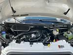 2025 Ford Transit 350 High Roof AWD Empty Cargo Van for sale #I9215 - photo 23