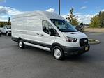 2025 Ford Transit 350 High Roof AWD Empty Cargo Van for sale #I9215 - photo 4