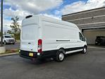 2025 Ford Transit 350 High Roof AWD Empty Cargo Van for sale #I9215 - photo 5